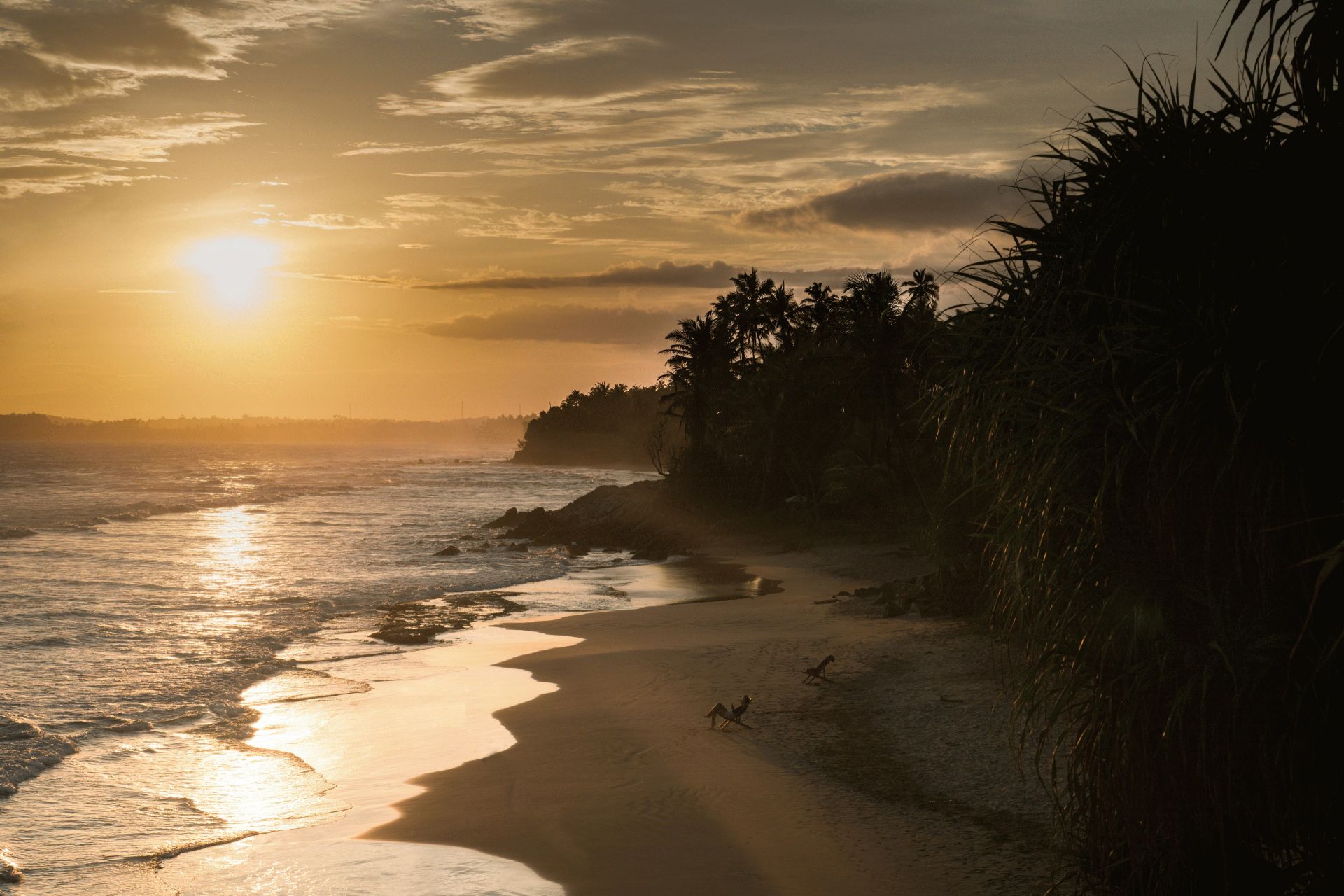 Boutique Ayurveda, Detox & Spa in Sri Lanka Happy Soul Travel