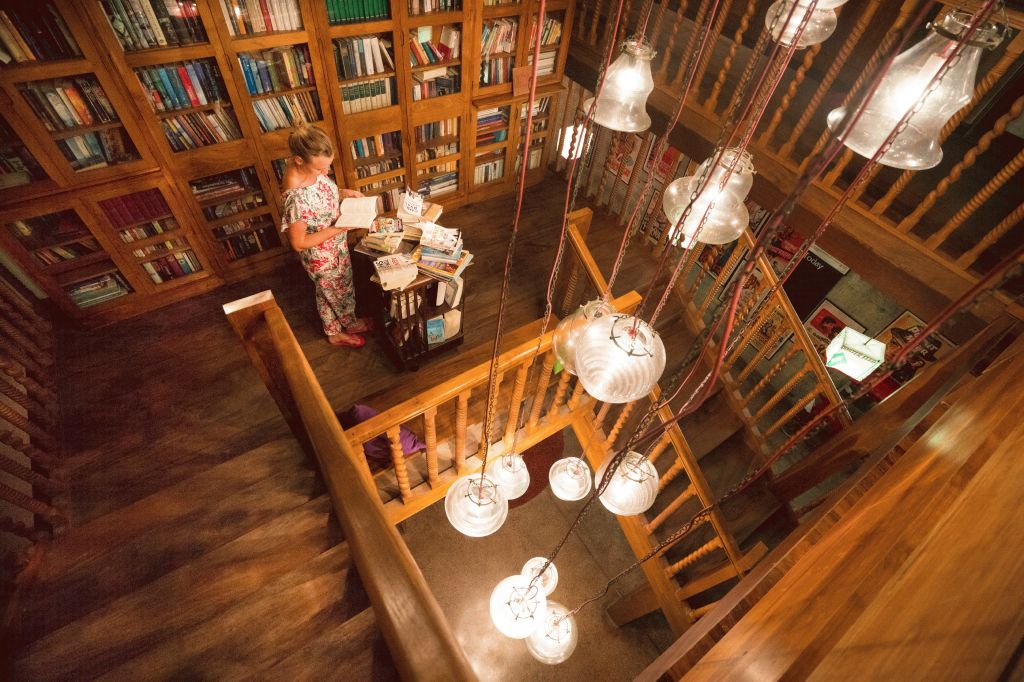 Boutique Ayurveda, Detox & Spa in Sri Lanka Happy Soul