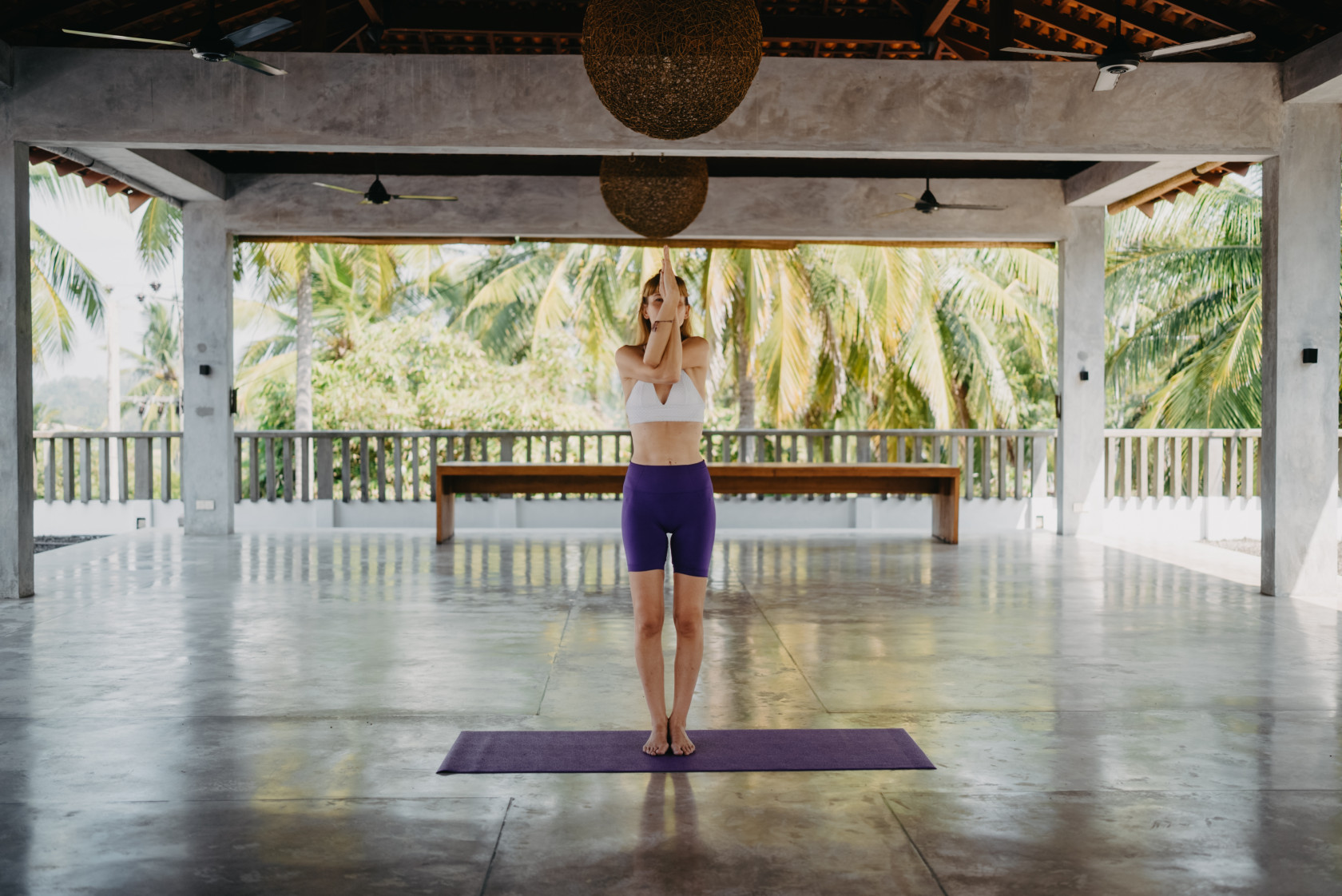 Boutique Ayurveda, Detox & Spa in Sri Lanka Happy Soul Travel