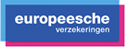Europeesche verzekeringen
