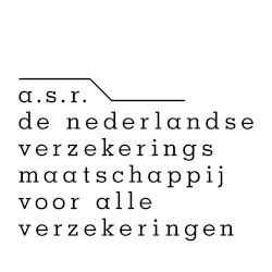 a.s.r. de nederlandse verzekerings maatschappij voor alle verzekeringen