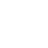 nieuwe website - 10 jaar happysoultravel